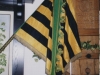 Album3-Bild15
