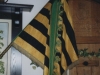 Album3-Bild17