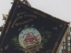 Album3-Bild18