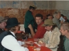 Album3-Bild6