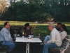 Album4-Bild10