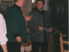 Album4-Bild11