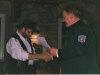 Album4-Bild12