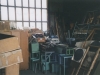 Album4-Bild13