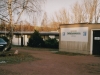 Album4-Bild3