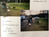 Album5-Bild10