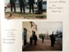 Album5-Bild11