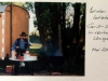 Album5-Bild13
