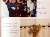 Album5-Bild5