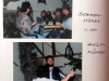 Album5-Bild8