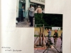 Album5-Bild9