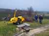 IMG-20230306-WA0000