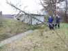 IMG-20230306-WA0001