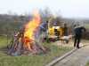 IMG-20230306-WA0003