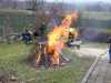 IMG-20230306-WA0004