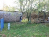 AWO_0833