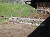 AWO_0967