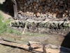 AWO_0968