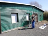 AWO_0969