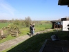 AWO_0974