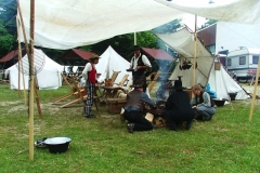 Country Sommer 2004