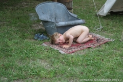 Country Sommer 2007
