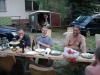 country-sommer-2007-16