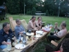 country-sommer-2007-17
