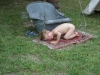 country-sommer-2007-9