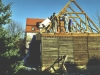 abbau-holzhaus-12