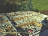 abbau-holzhaus-16