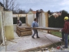 abbau-holzhaus-19