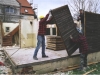 abbau-holzhaus-21