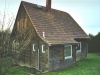 abbau-holzhaus-3