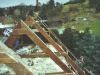 abbau-holzhaus-9