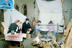 Events/Altstadtfest 1999