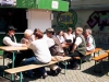 altstadtfest-24