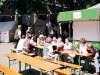 altstadtfest-27