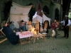 altstadtfest-4