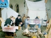 altstadtfest-9