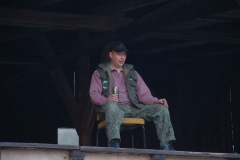 Events/Holz 2003-03-22