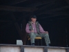 holz-2003-03-22-23