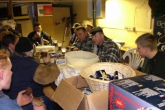 Events/Holz 2004-12-11