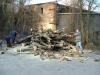 holz-2