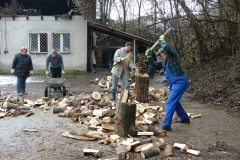 Events/Holz 2004-12-28
