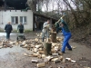 holz-9