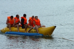 Events/Malter 2003