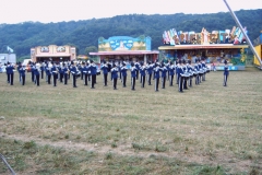 Events/Sörnewitz 2005