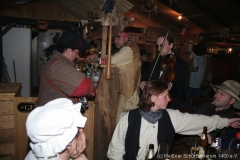 Frühlingstreffen 2007
