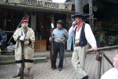 Herbsttreffen 2006